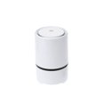 thumbnail image 1 of Purificadores para el Hogar,Purificador de Aire Portátil con Filtro Actualizado de Bajo Ruido,Limpiador de Iones Negativos Usb de Purificación 360, 1 of 9