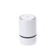 thumbnail image 1 of Purificadores para el Hogar,Purificador de Aire Portátil con Filtro Actualizado de Bajo Ruido,Limpiador de Iones Negativos Usb de Purificación 360, 1 of 9
