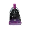 thumbnail image 3 of Nike Air Max 270 Womens Style : Ah6789-113, 3 of 5