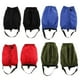 thumbnail image 1 of 8 Pcs Polainas Cubierta de Botas Impermeables para Nieve Entrenamiento de ejercicio, 1 of 9