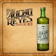thumbnail image 2 of Pack de 12 Licor Ancho Reyes Chile Verde 750 ml, 2 of 3