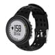 thumbnail image 1 of Silicone Male Watch Band for SUUNTO M1 / M2 / M4 / M5, 1 of 4