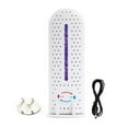 thumbnail image 1 of MYG Dehumidifier Cycle Dehumidification Wardrobe Shoe Cabinet Moisture Absorber, 1 of 9
