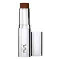 thumbnail image 1 of Base en barra PÜR MINERALS 4 en 1 Light Espresso, 1 of 1