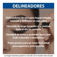 thumbnail image 4 of Delineador Revlon Colorstay Dallying 1 gr, 4 of 4