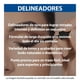 thumbnail image 4 of Delineador Revlon Colorstay Dallying 1 gr, 4 of 4