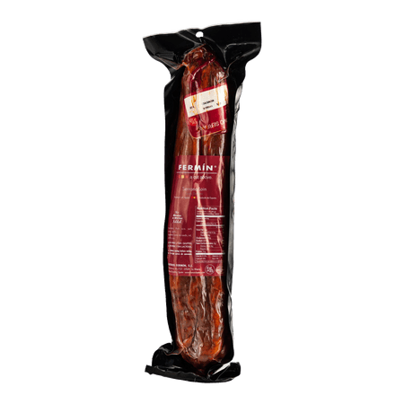 Fermin Dry-Cured Serrano Loin Fermin Dry-Cured Serrano Loin