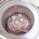 thumbnail image 4 of 4PCS Dryer Balls for Laundry, Whit Plastic Hedgehog Reusable Laundry Ball and Dryer Ball, 4 of 4