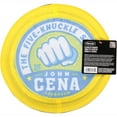 thumbnail image 3 of Petmate® WWE® John Cena Large Flyer, 3 of 4