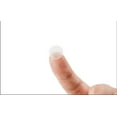 thumbnail image 5 of PDL EMPIRE Micro Needle Acne Patch, 5 of 5