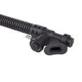 thumbnail image 2 of IST IF-TECH K-Style Power BCD Inflator (13 Inch), 2 of 3