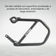 thumbnail image 5 of Slider Protector para moto Mach Pulsar 200 NS Negro M, 5 of 6