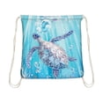 thumbnail image 4 of Toalla de playa Toalla de natación de microfibra Hombres Mujeres Adultos Piscina Altamente absorbente para azul, 4 of 9