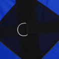 thumbnail image 5 of Buoy Inflatable Float for Diving, Snorkeling , Blue, 5 of 10