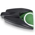 thumbnail image 1 of Máquina de regreso de pelota de golf automática Pequeña práctica de golf inalámbrica Revista Bolas del hogar Dispositivo de regreso Jardín profesional Methold OD003267-00B, 1 of 7