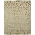 thumbnail image 1 of Due Process Stable Trading WMA Tommaso Zone de Sable Tapis&44; 6 x 9 Pi., 1 of 1