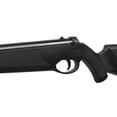 thumbnail image 3 of Rifle de aire deportivo Marksman CAL 5.5mm Mendoza, 3 of 6