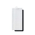 thumbnail image 5 of Suitable for Venga VG RVC 3000 Robot Vacuum Cleaner Replacement Parts Main Side Brush HEPA, 5 of 5