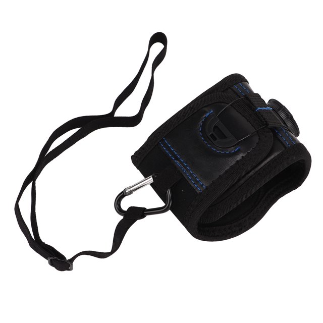 Dispositivo De Fijación De Muñeca Para Entrenador De Muñeca Fija De Tenis Para Entrenar Accesorio De Postura De Mano Derecha Negro