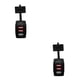 thumbnail image 3 of Sidaley 12-24V Dual USB Car Charger Universal Fast Indicator Phone Charging Mobile Charger Round Adapter Rustproof with Outlet Auto Tipo 2 2piezas, 3 of 5