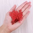 thumbnail image 5 of FESTFENDS Party Sequins for Crafts Festive Effect Resin for Christmas Birthday Decorations 1 Set, 5 of 5