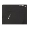 thumbnail image 3 of Trespass - Pantalones cortos modelo Melodie para mujer (Negro), 3 of 3