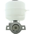 thumbnail image 3 of Centric 130.65139 Premium Brake Master Cylinder Fits select: 2010-2011,2013-2016 FORD F250, 3 of 3