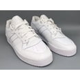thumbnail image 1 of Ad-id-as Originals Rivalry Low TR Shoes Mens Size 11 Sneakers White GX2272 New, 1 of 6