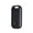 Black, variant on LEHOZIHEQ Key Finder Locator, Anti Lost GPS Tracker, Wireless Anti Lost Alarm Sensor Device Finder, Mini Pet GPS Tracker