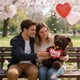 thumbnail image 4 of Juguetes de piscina, juguetes para bebés, juguetes para niños pequeños, osito de peluche para el Día de San Valentín, juguetes de peluche, muñeco de trapo lindo, muñeca de actividades para niños, muñe, 4 of 6