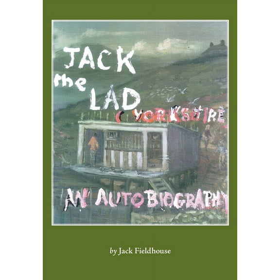 Early Years (Paperback)