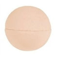 thumbnail image 1 of Escents Bath Bomb Summer And Other Bath & Body, Bath & Shower, 1 of 1