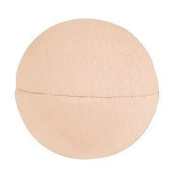 Escents Bath Bomb Summer And Other Bath & Body, Bath & Shower