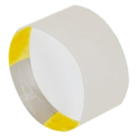 Hamskea Archery PEEP020 Insight Clarifying Lens A Yellow