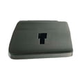 thumbnail image 4 of Game Controller Stand for Switch 2 pro Storage Dock Gamepad Desk Holder Handle Bracket Base , 4 of 8