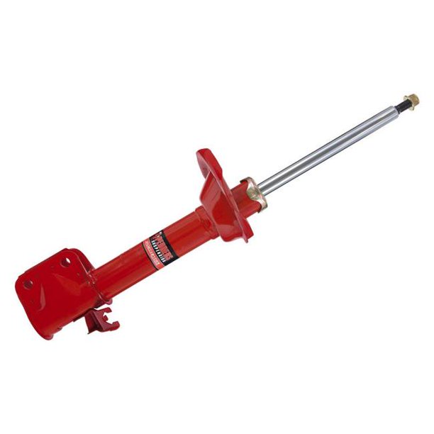 Pedders Suspension ped9985L SportsRyder Front Driver Side Gas Strut