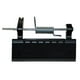 thumbnail image 1 of MANIJA TAPA BATEA eje trasero - Compatible con Jeep Compass 2007 - 2016 Pasajero GEN Genérica ., 1 of 4