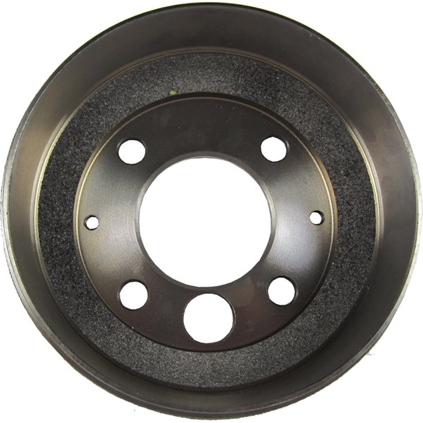 Yamaha G1/G2/G9/G14/G16/G19/G22 Brake Drum for 1978 and up Golf Carts