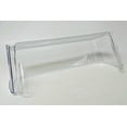 thumbnail image 2 of EXACT REPLACEMENT PARTS ER240323002 Refrigerator Bin (Clear, Electrolux), 2 of 2