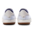 thumbnail image 4 of Cole Haan Women Grandpro Stitchlite Tennis Sneaker, 4 of 6