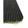 thumbnail image 4 of Césped Artificial Terraza Plus 22mm - Rollo Ideal para terraza y jardín. Fácil Instalación - Rollo: 2x1 metros, 4 of 5