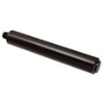 thumbnail image 1 of Hweilai Extension de Billard en Alliage d'Aluminium pour Piscine S 22cm, 1 of 8