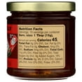 thumbnail image 3 of (6 Pack) Tabasco Spicy Pepper Jelly, 10 oz, 3 of 4