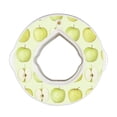 thumbnail image 1 of Bolsa Likrtyny Para Estrenar, 1 of 4
