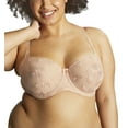 thumbnail image 5 of Panache Womens Tango Balconette Bra Style-3251, 5 of 9