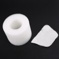thumbnail image 2 of Filtro 2x+4 Pack Filtros Compatible Compatible Con Shark Ionflex Duoclean Ic205, 2 of 5
