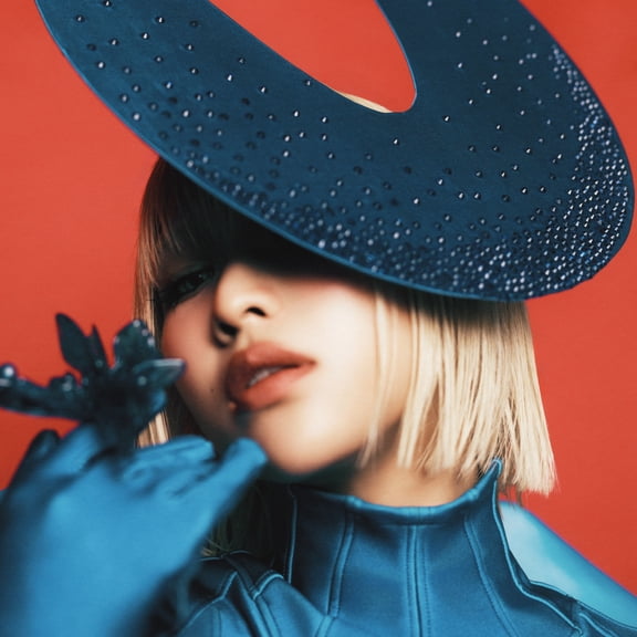 XG - The Core (Maya Version) - Music & Performance - CD