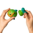 thumbnail image 3 of Sago Mini Fins Submarine Squirter & Boat Floatie, 3 of 5