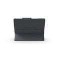 thumbnail image 3 of Teclado Zagg Pro Keys para iPad 10.2 Gen 7 8 9 ZAGG Pro Keys con Trackpad, 3 of 9