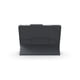 thumbnail image 3 of Teclado Zagg Pro Keys para iPad 10.2 Gen 7 8 9 ZAGG Pro Keys con Trackpad, 3 of 9